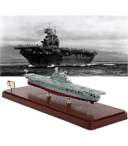 (未使用･未開封品)　トランペッター 1/350 アメリカ海軍 LCS-3 フォート・ワース プラモデル 60wa65s Amazon | トランペッター 1/350 アメリカ海軍 LCS-2 インディペン
